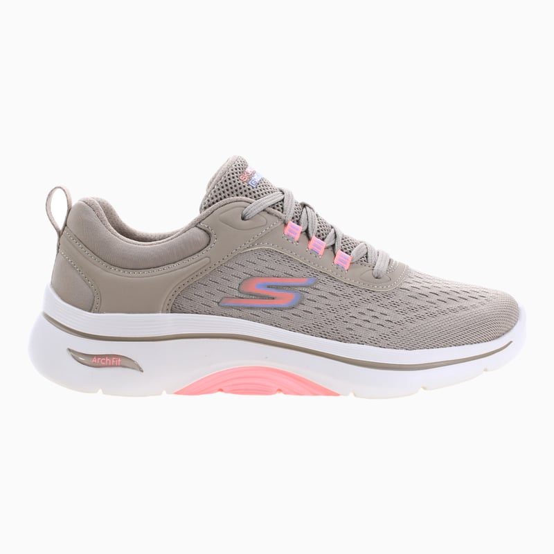 Skechers GO WALK ARCH FIT 2.0