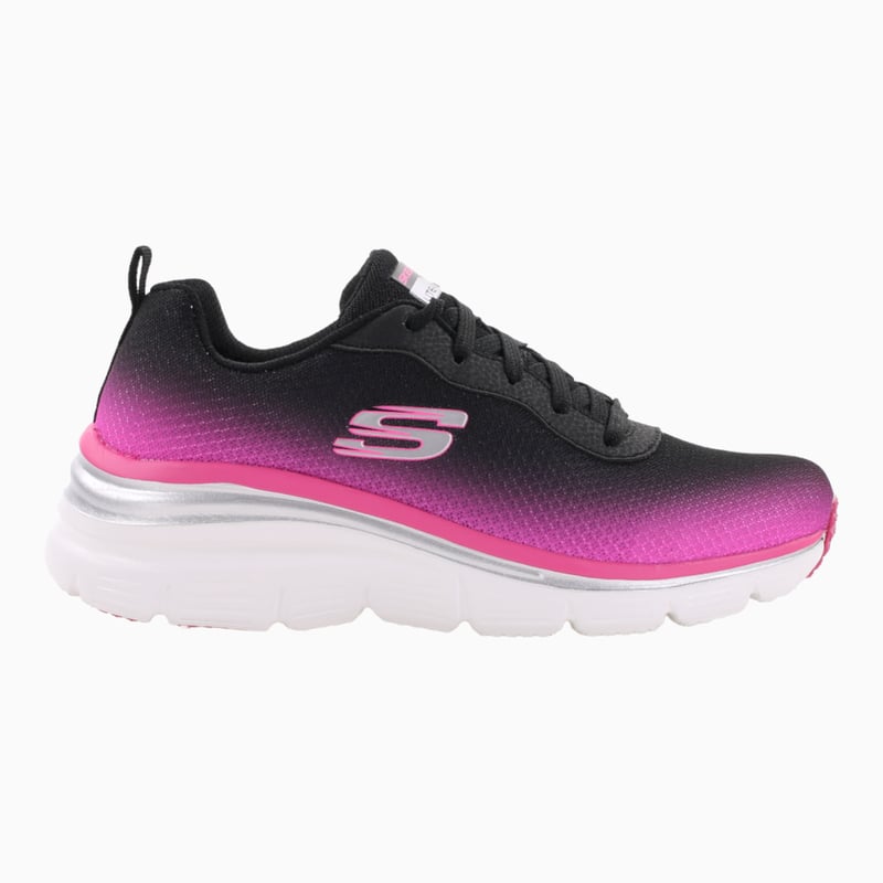Skechers FASHION FIT- BUILD