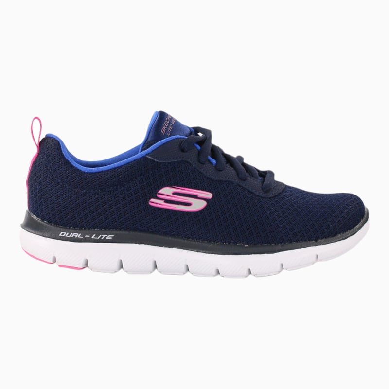 Skechers FLEX APPEAL 2.0