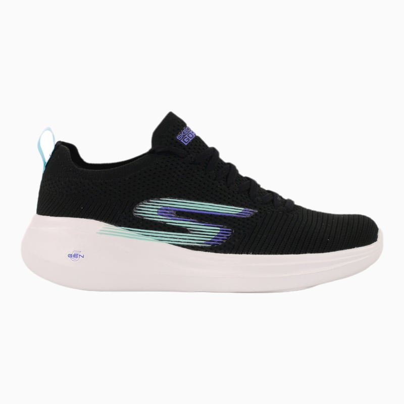 Skechers GO RUN