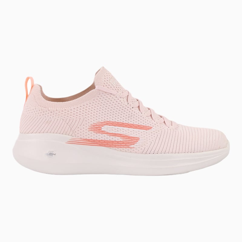 Skechers GO RUN