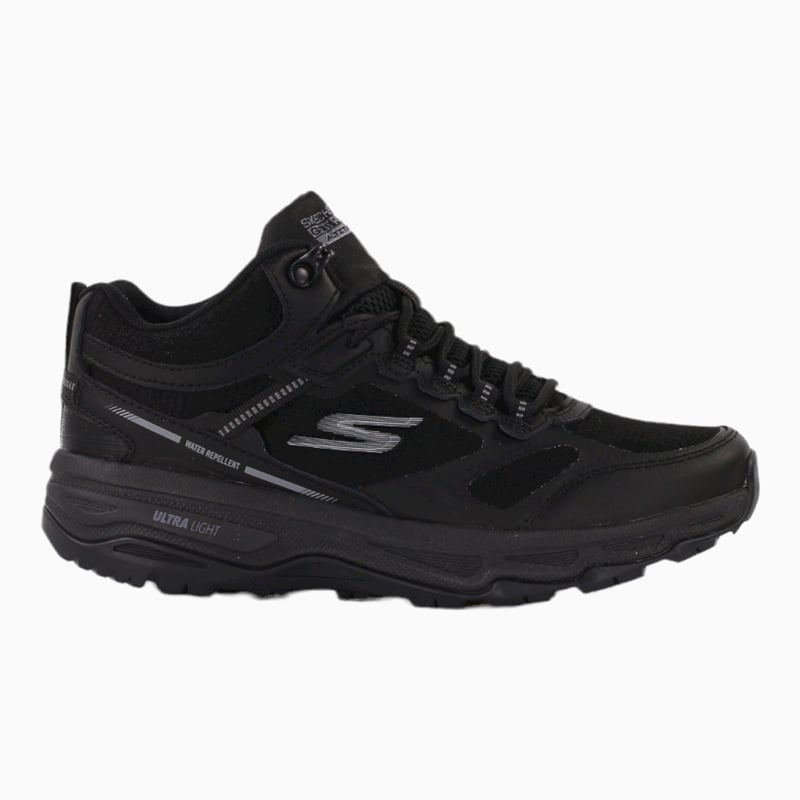 Skechers GO RUN TRAIL