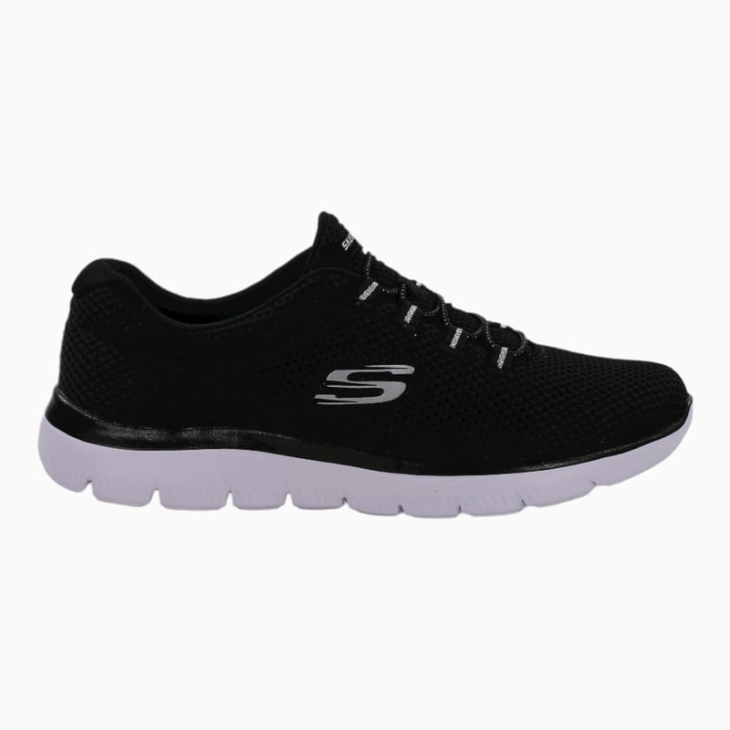 Skechers SUMMITS