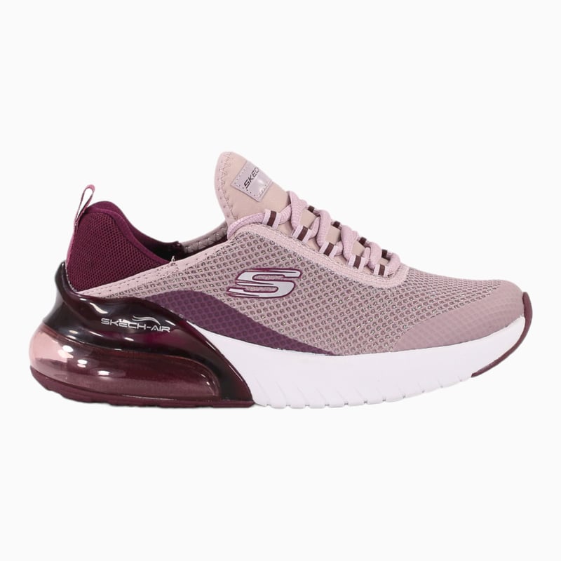 Skechers SKECH-AIR