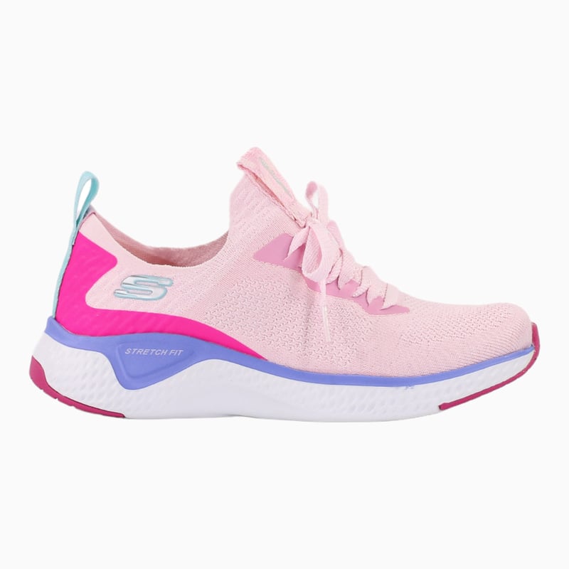 Skechers SOLAR FUSE