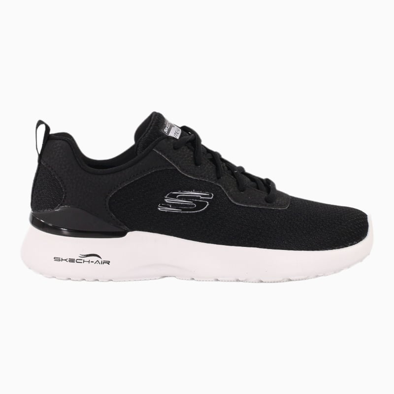 Skechers SKECH-AIR