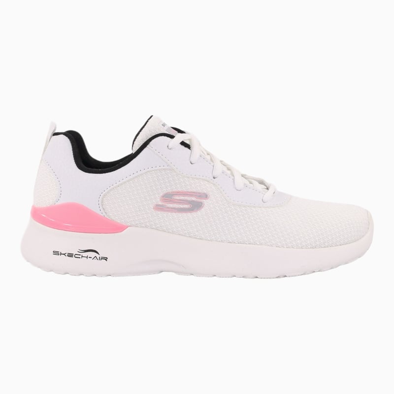Skechers SKECH-AIR
