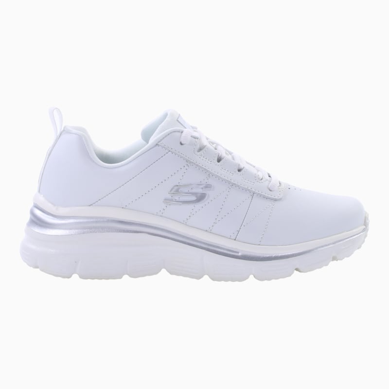 Skechers FASHION FIT-EFFORTLE