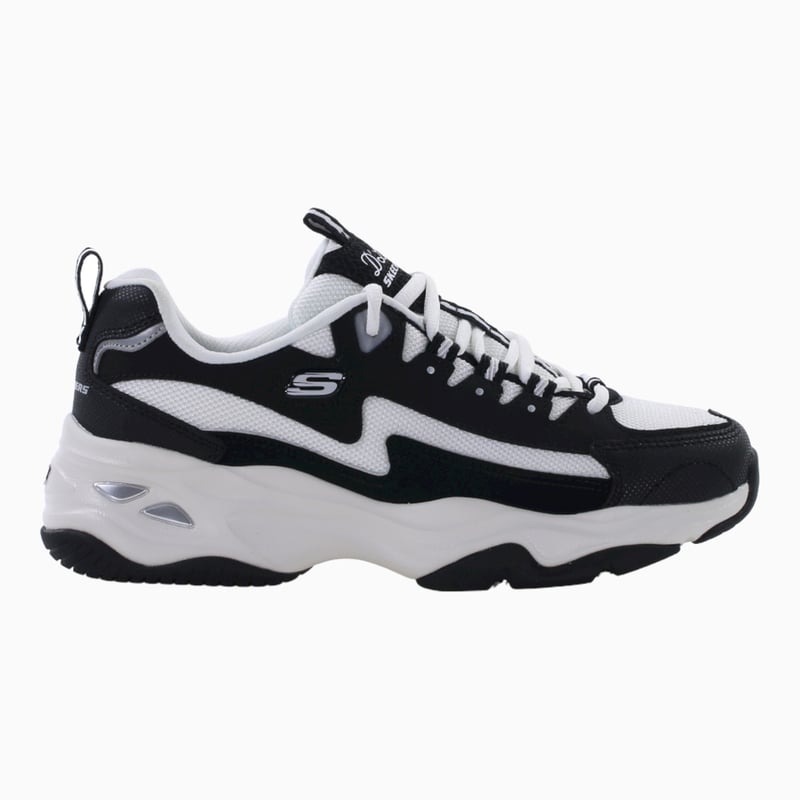 Skechers D'LITES 4.0-FANCY