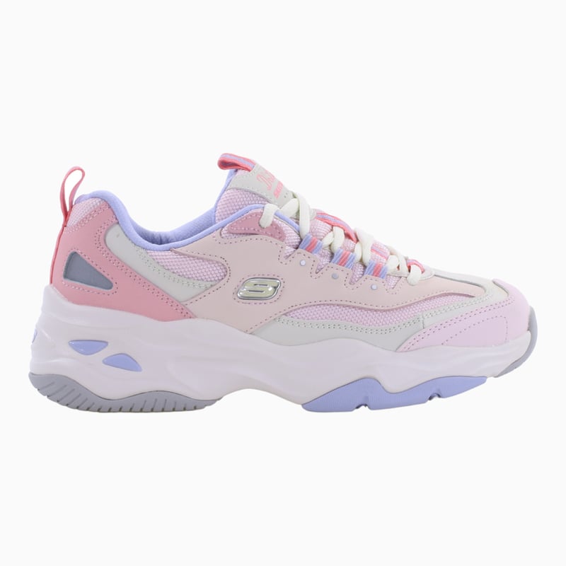 Skechers D'LITES 4.0-FRESH