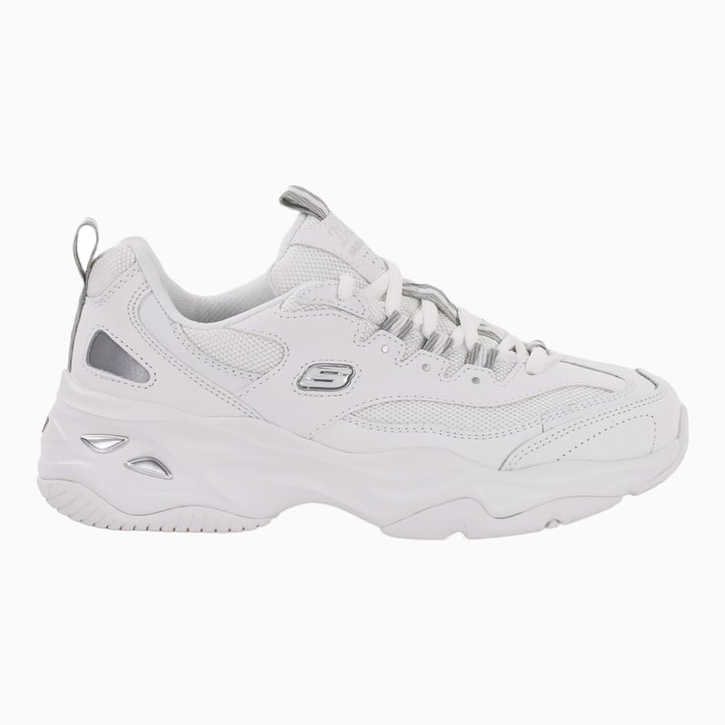 Skechers D LITES 4.0-FRESH DI