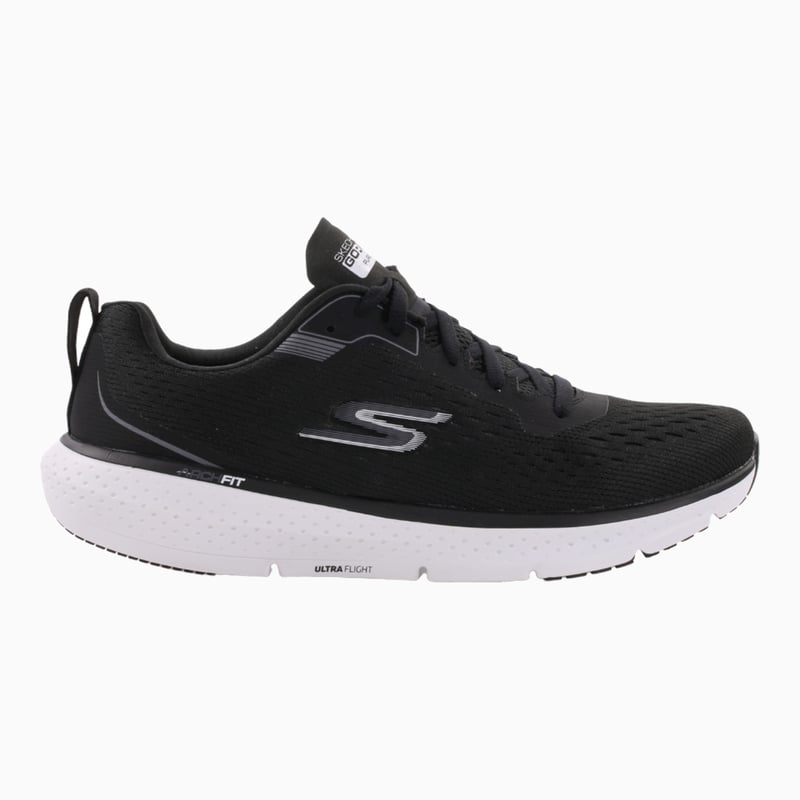 Skechers GO RUN
