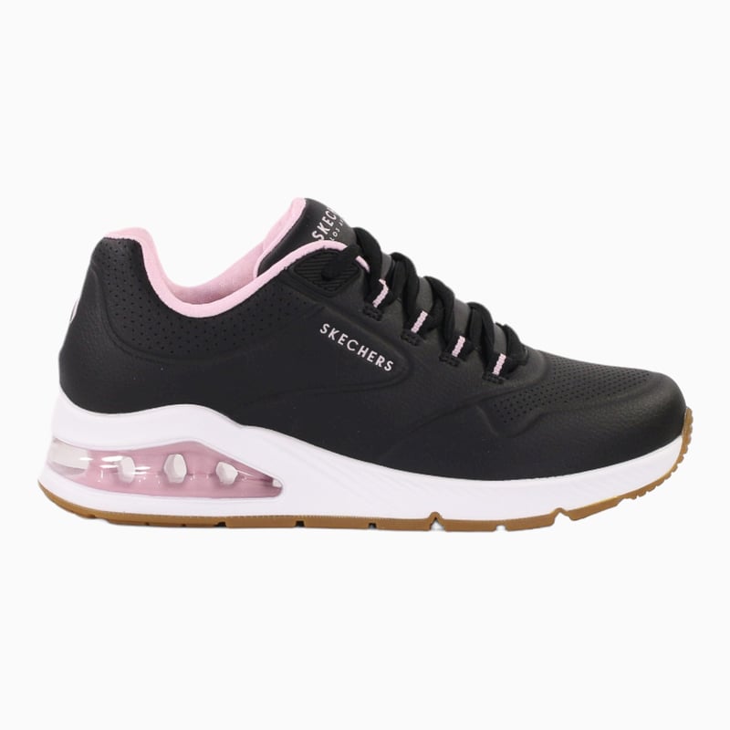 Skechers UNO 2