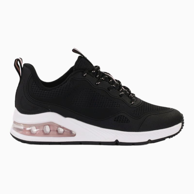 Skechers UNO 2