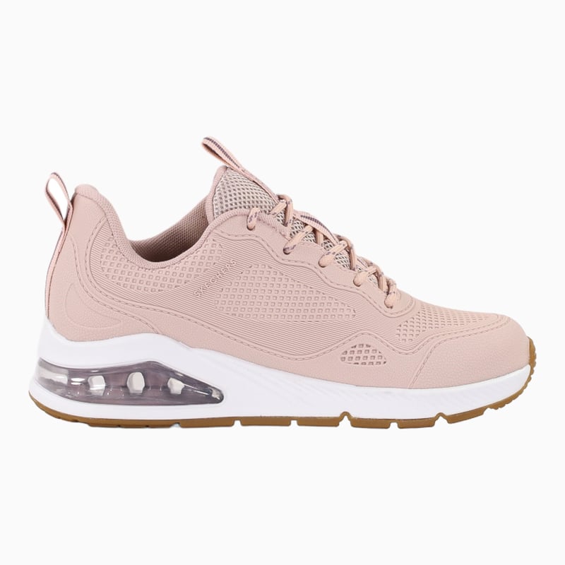 Skechers UNO 2