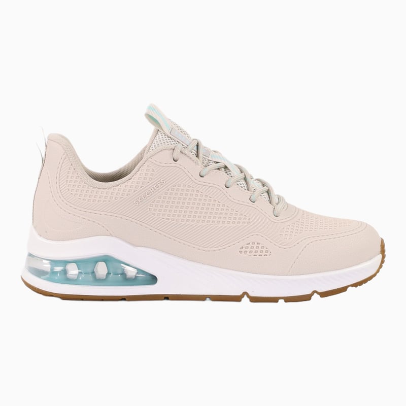 Skechers UNO 2