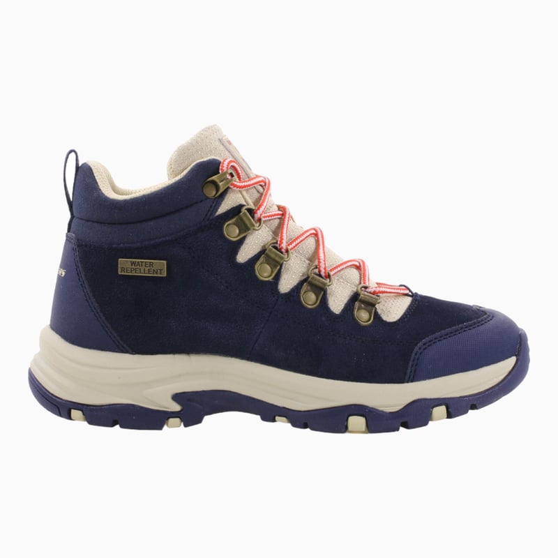 Skechers TREGO