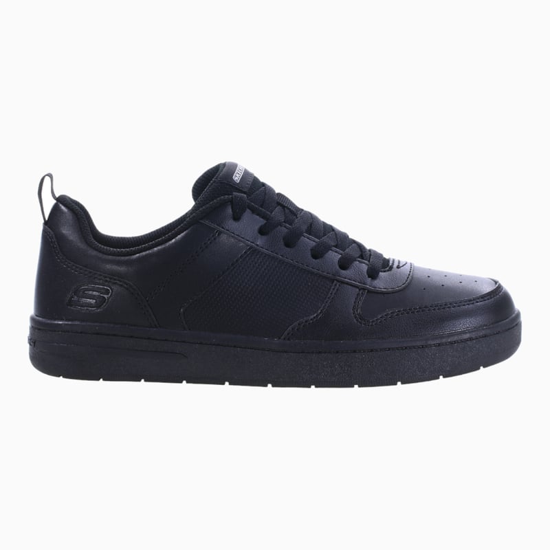 Skechers SMOOTH STREET-GENZO