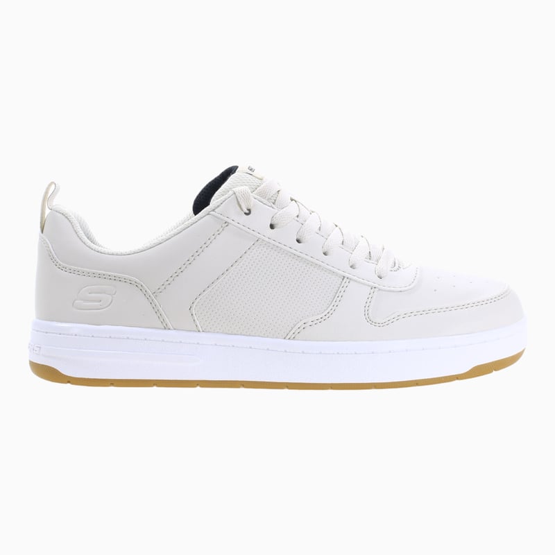 Skechers SMOOTH STREET-GENZO