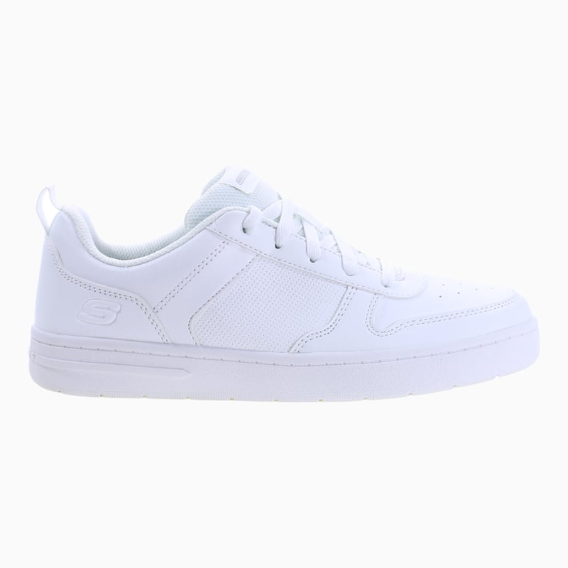 Skechers SMOOTH STREET-GENZO