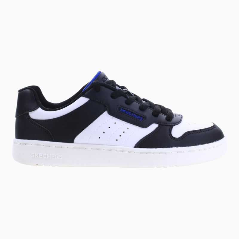 Skechers QUICK STREET - VORTO