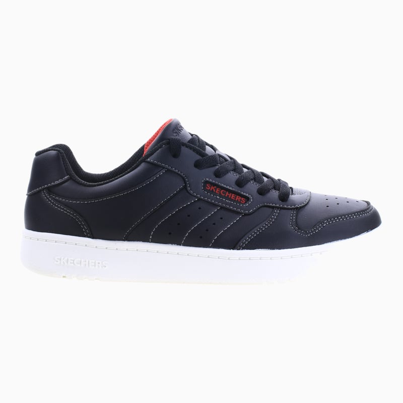 Skechers QUICK STREET - VORTO