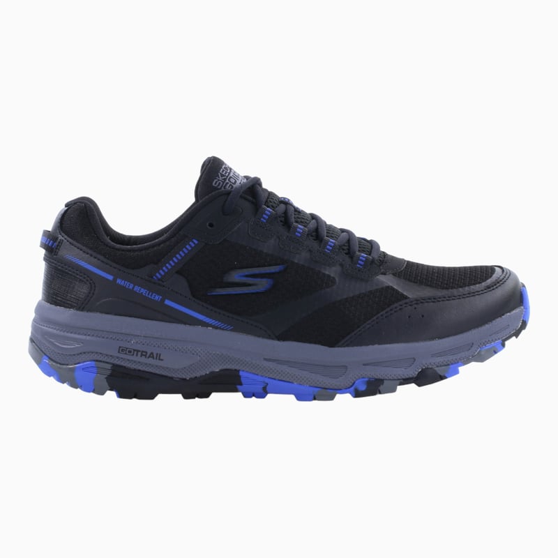 Skechers GO RUN TRAIL ALTITUD