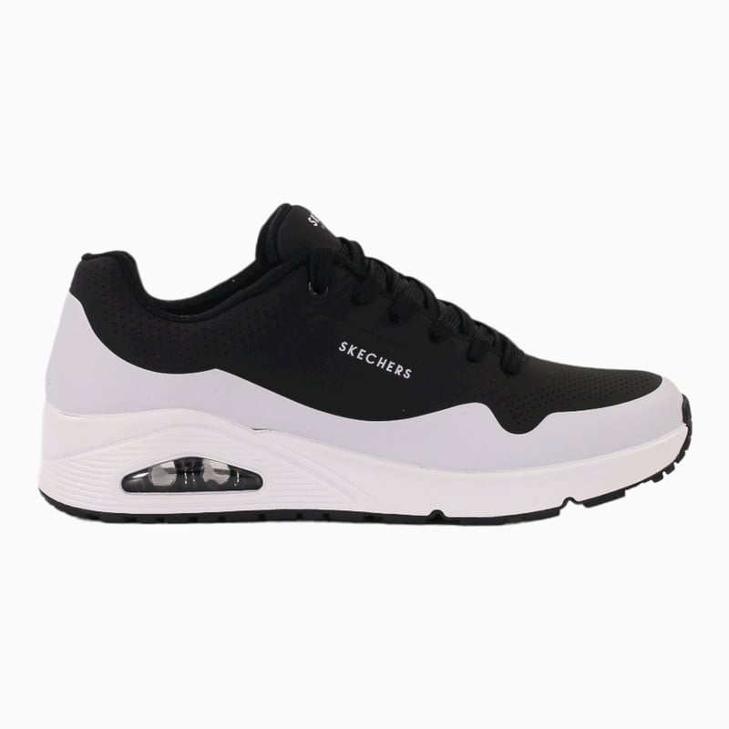 Skechers UNO-TIMELINE