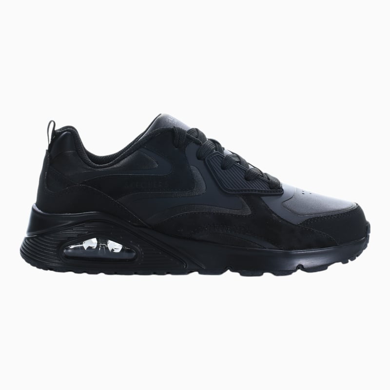 Skechers UNO GEN1 - COLOR