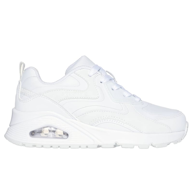 Skechers UNO GEN1 - COLOR