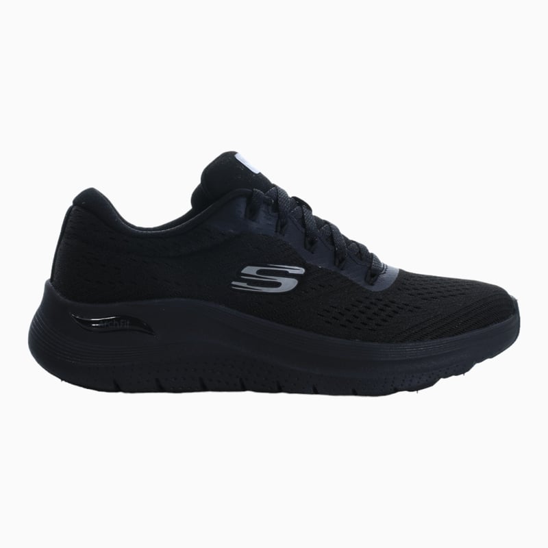 Skechers ARCH FIT 2.0
