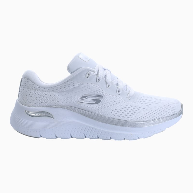 Skechers ARCH FIT 2.0