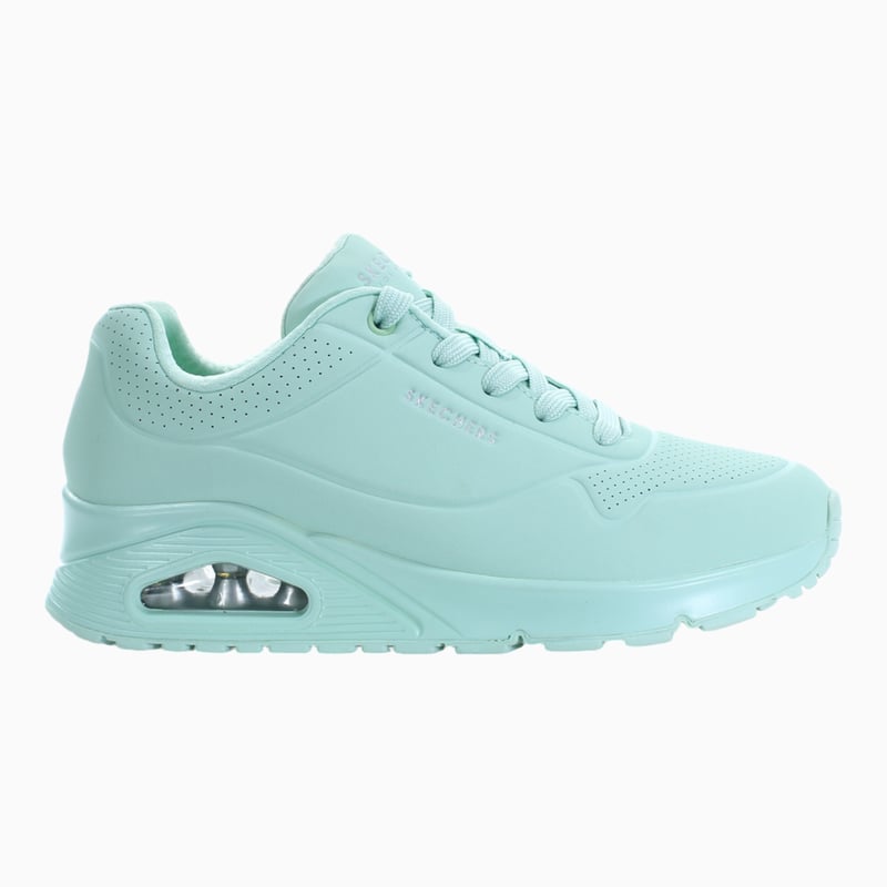 Skechers UNO