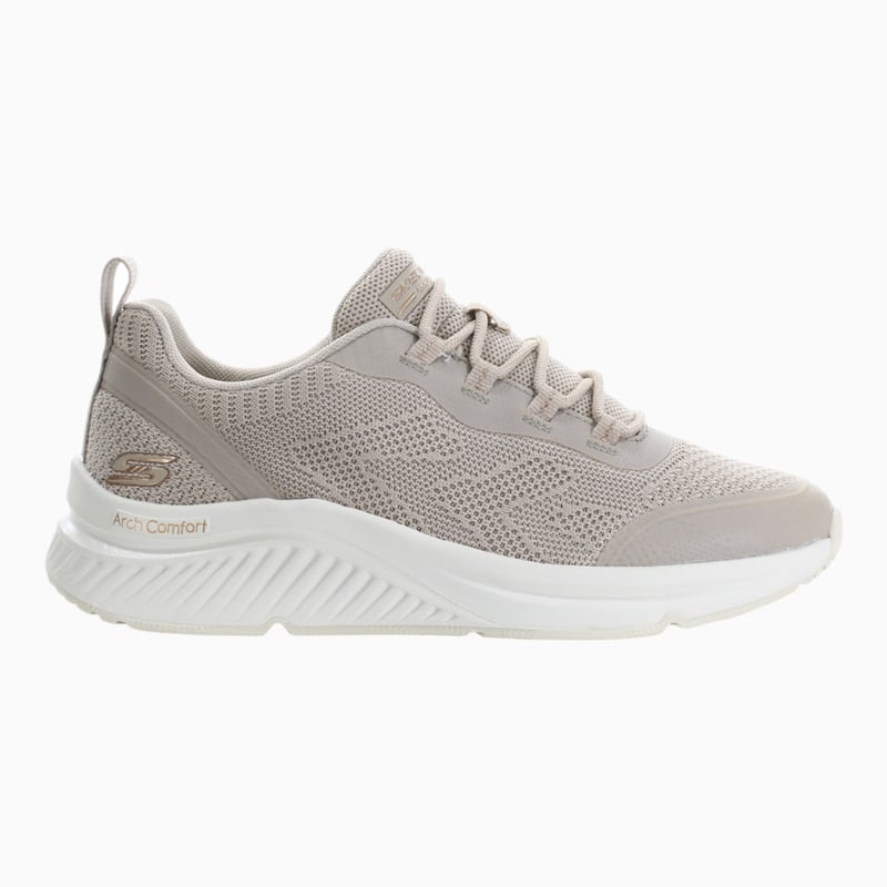 Skechers BOBS ARCH COMFORT