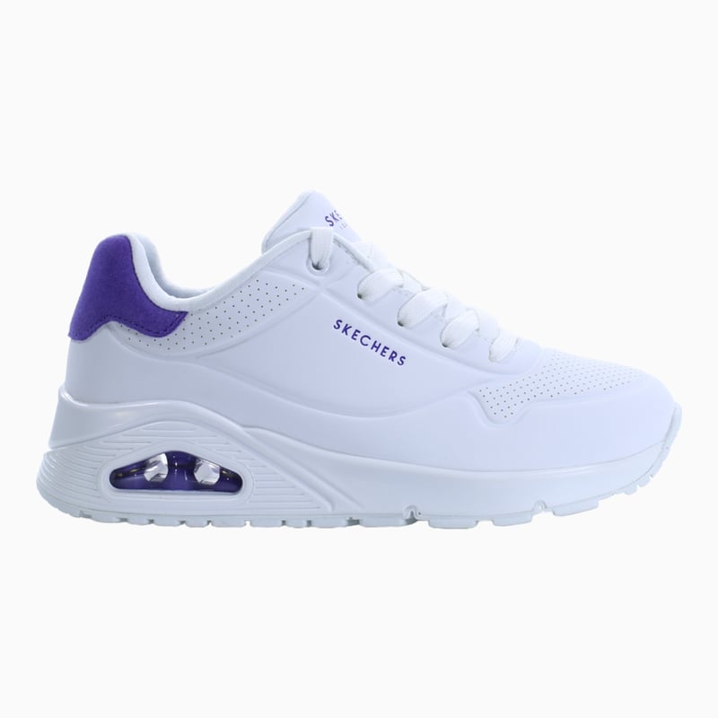 Skechers UNO