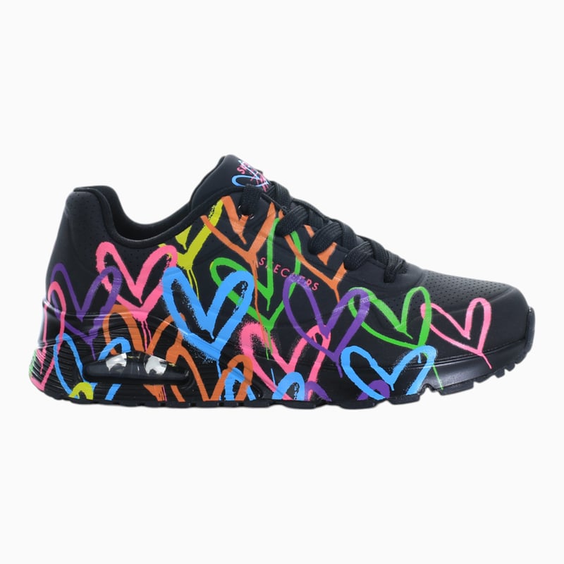 Skechers UNO HIGHLIGHT