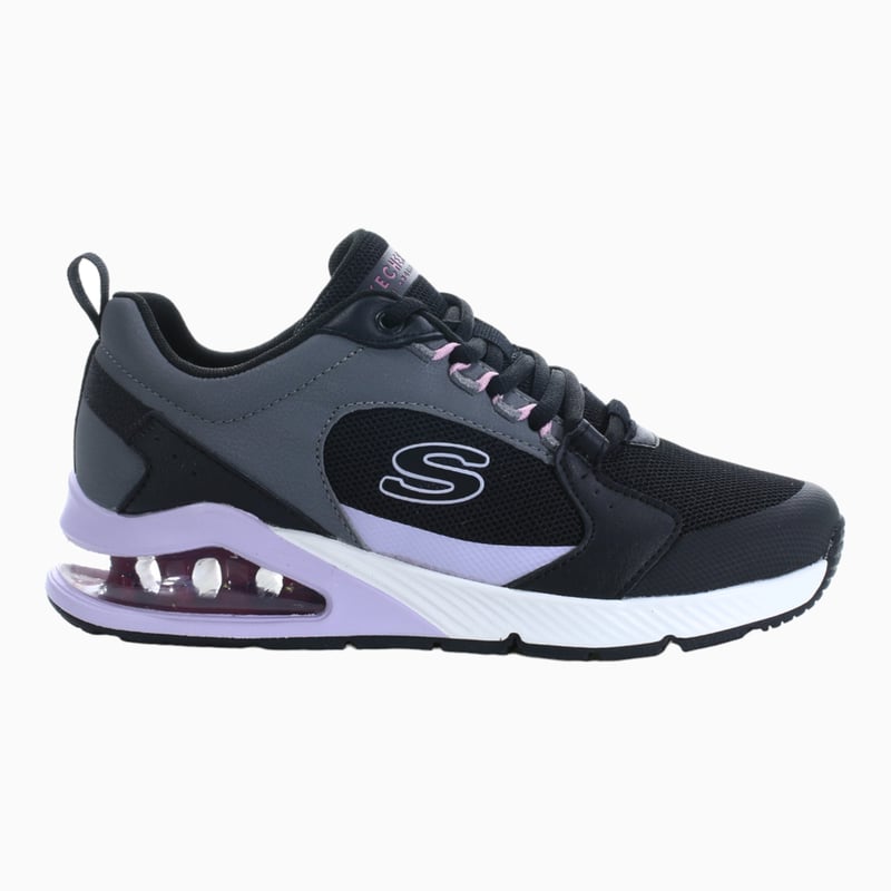 Skechers UNO