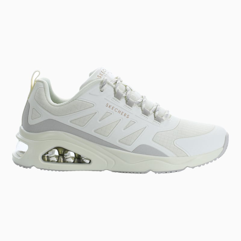Skechers TRES-AIR UNO