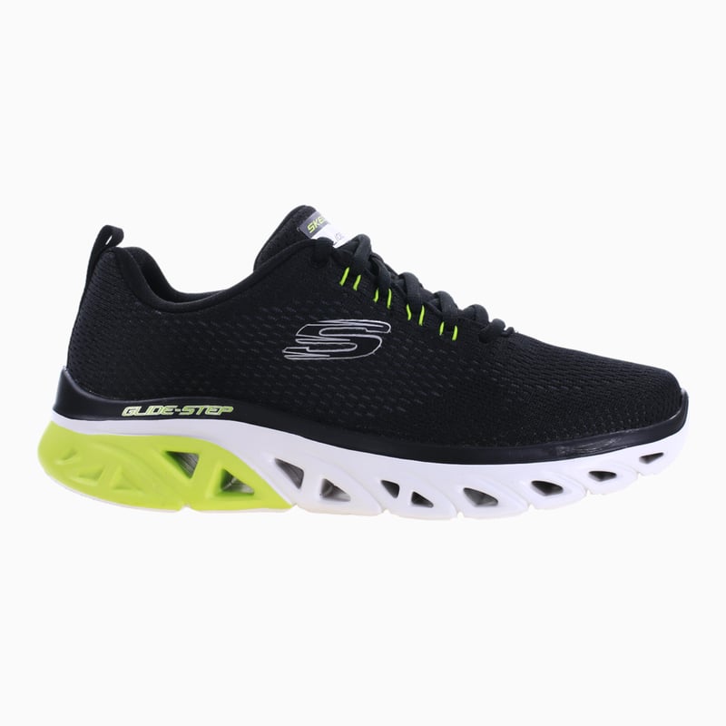 Skechers GLIDE-STEP SPORT
