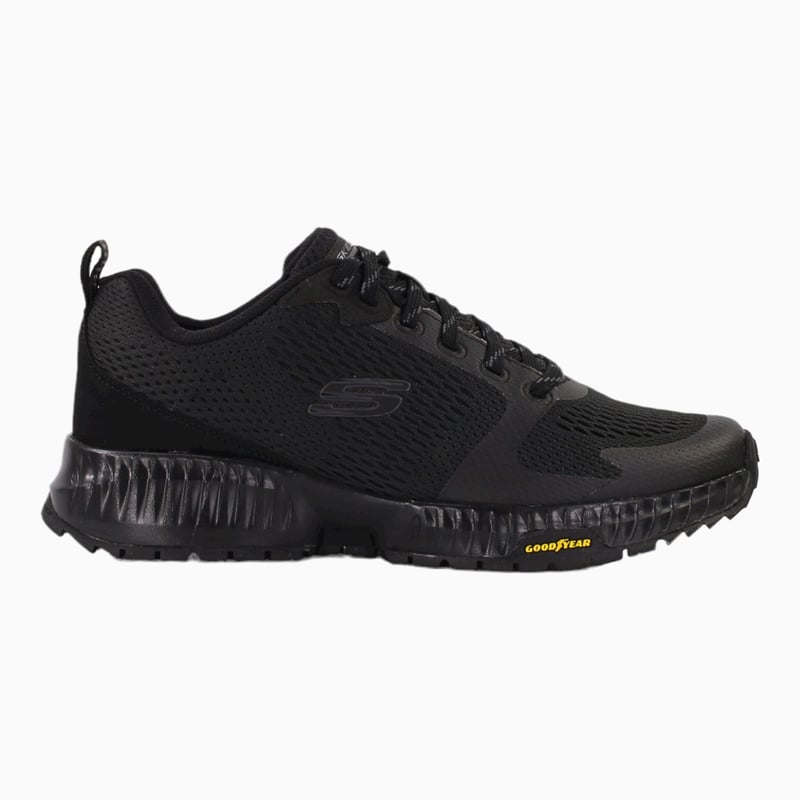 Skechers STREET FLEX