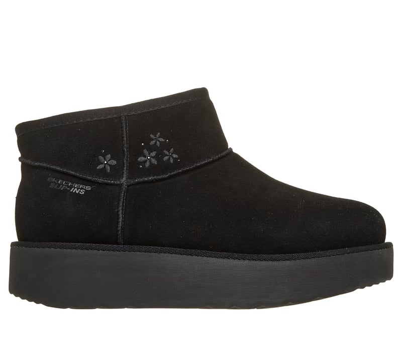 Skechers KEEP COZY
