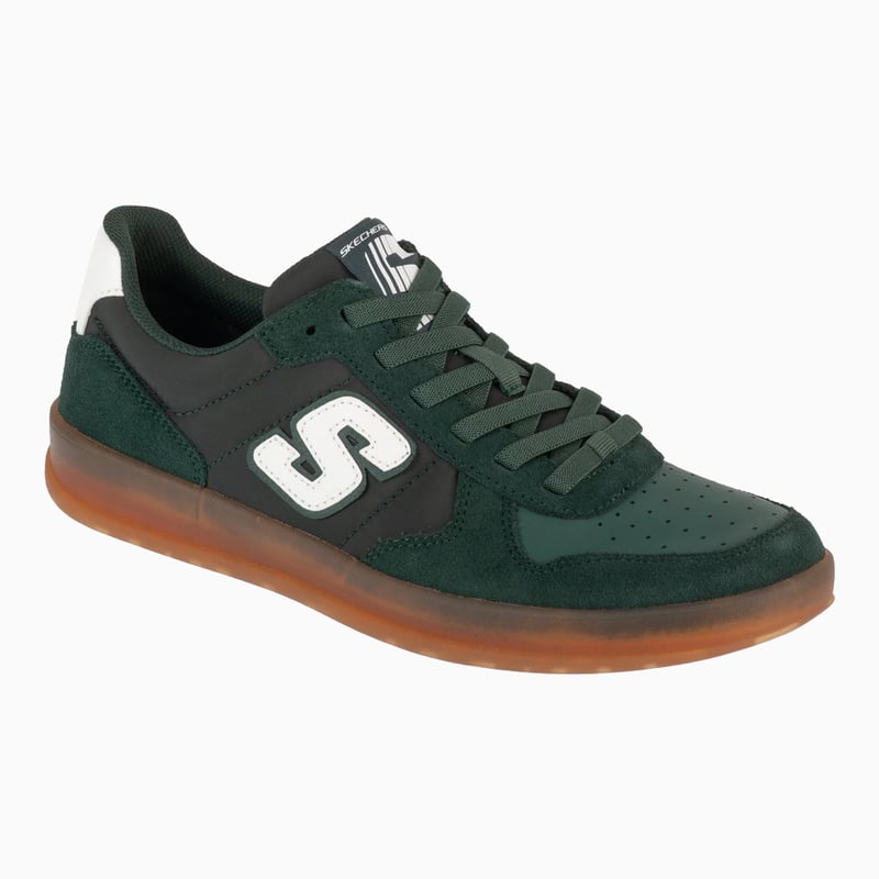 Skechers New Wave Cup - Calven 'Green'