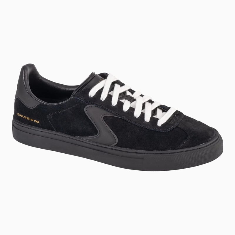 Skechers RECOIL