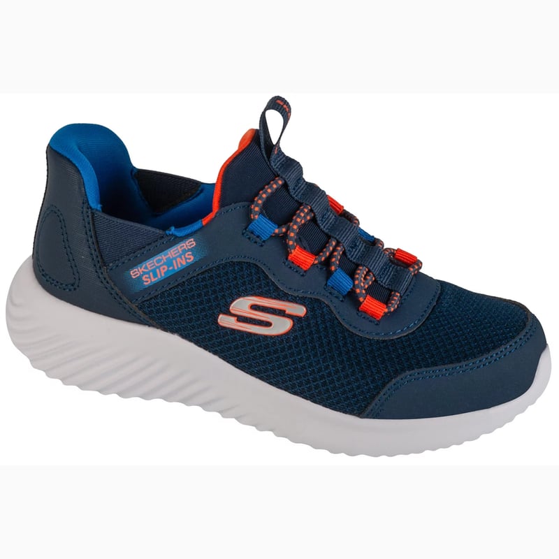 Skechers BOUNDER