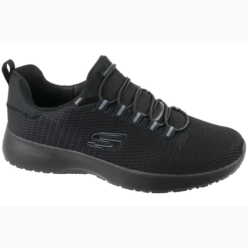 Skechers DYNAMIGHT