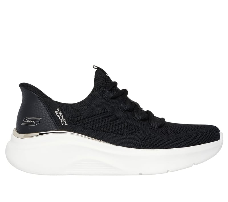 Skechers BOBS B LOVE - TRUE D