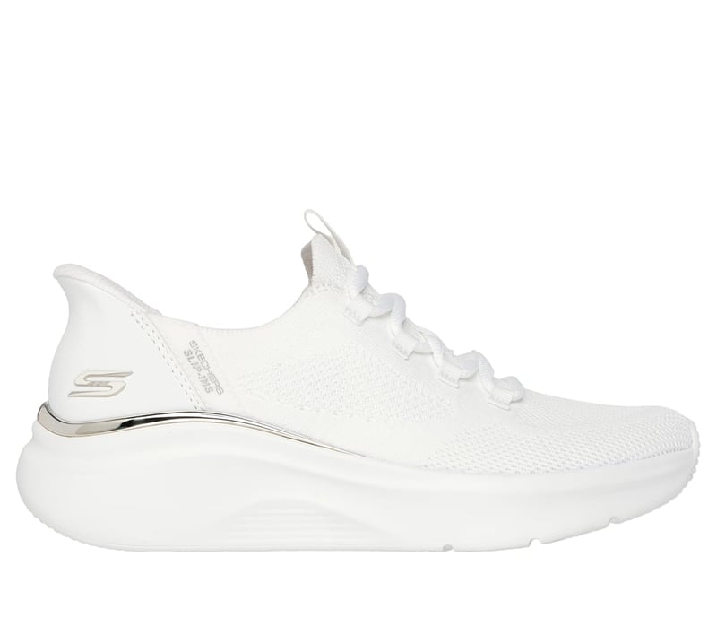 Skechers BOBS B LOVE - TRUE D