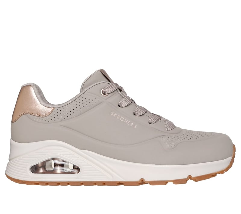 Skechers UNO