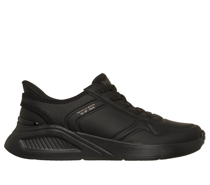 Skechers UNO LITE-FLOATING ST