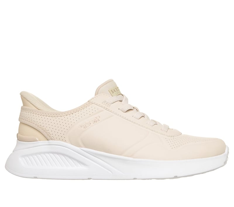 Skechers UNO LITE-FLOATING ST